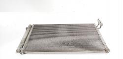 Radiator clima, Bmw 3 Touring (E91) 2.0 diesel, N47D20A (id:707691)