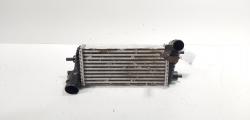 Radiator intercooler, cod BV61-9L440-CG, Ford Focus 3 Turnier 1.6 TDCI, T1DA (id:707687)