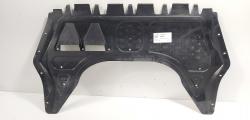 Scut motor, cod 1K0825237AG, Seat Leon (1P1) 1.9 TDI, BXE (id:707910)