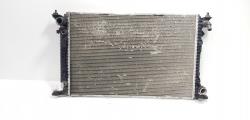 Radiator racire apa, cod 8K0121251AA, Audi A4 Avant (8K5, B8) 2.7 TDI, CGK, cutie automata (id:707185)