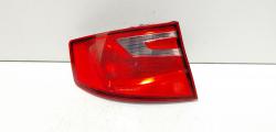 Stop stanga aripa, cod 6JH945095B, Seat Toledo 4 (KG3) (id:707289)
