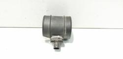 Debitmetru aer, cod 55562426, 0281002912, Opel Insignia A 2.0 CDTI, A20DTH (id:707328)