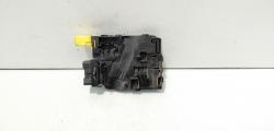 Modul confort, cod 5K0937086, Seat Altea XL (5P5, 5P8) (id:707282)