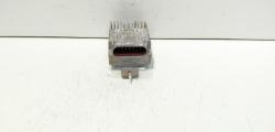Releu electroventilator, cod 0275458032, Mercedes Clasa B (W245) 2.0 CDI, OM64094030 (id:707223)