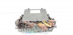 Modul confort, cod 1695454332, Mercedes Clasa B (W245) (id:707198)