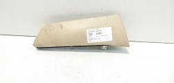 Airbag scaun dreapta fata, cod 603477004, Mercedes Clasa B (W245) (id:707203)