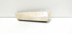 Airbag scaun stanga fata, cod 603477005, Mercedes Clasa B (W245) (id:707203)