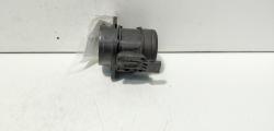 Debitmetru aer, cod 04L906461B, Skoda Fabia 3 (NJ3) 1.4 TDI, CUS (id:707160)