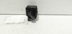 Bloc lumini cu proiectoare si functii auto, cod 1695451004, Mercedes Clasa B (W245) (id:707212)