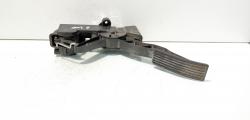 Pedala acceleratie, cod A1693000304, Mercedes Clasa B (W245) vol pe stanga (id:707202)