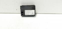 Modul confort, cod A1695403945, Mercedes Clasa A (W169) (id:707217)
