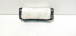 Airbag pasager, cod 5K0880204, Vw Golf 6 (5K1) (id:590907)