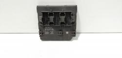 Modul coloana volan, cod 1K0953549CF, Vw Golf 6 (5K1) (id:707281)