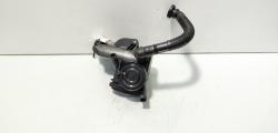 Filtru epurator gaze, cod 036103464AK, Vw Golf 6 Plus 1.4 benz, CGG (id:706874)