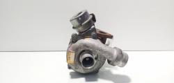 Turbosuflanta, cod 54389700001, Renault Grand Scenic 3 1.6 DCI, R9M402 (id:706838)
