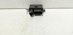 Releu bujii, cod 780120002, Bmw 3 (E46) 2.0 diesel, 204D4 (id:706809)