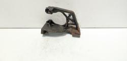 Suport motor, Renault Trafic 3 Autobus (JG_) 1.6 DCI, R9M413 (id:706853)