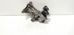 Suport accesorii, cod 117102017R, Renault Grand Scenic 3 1.6 DCI, R9M402 (id:706862)
