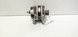 Alternator, Renault Grand Scenic 3 1.6 DCI, R9M402 (id:706860)