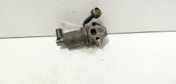 Egr, cod 036131503R, Vw Golf 4 (1J1) 1.4 benz, BCA (id:706851)