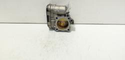 Clapeta acceleratie, cod 7S7G-9F991-BA, Ford Focus 3 1.6 ecoboost, JTDB (id:706783)