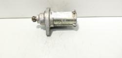 Electromotor, cod OAM911023T, Vw Scirocco (137) 1.4 TSI, CAVD, cutie automata (id:706875)