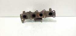Galerie evacuare, cod BM5Q-9431-DB, Ford Focus 3 1.6 ecoboost, JTDB (id:706779)