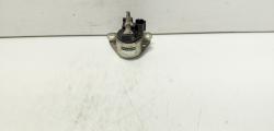 Releu start-stop, cod 25116-BB50A, Nissan Qashqai 1.6 DCI, R9M402 (id:706863)