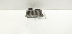 Releu bujii, cod 8200558438A, Nissan Qashqai 1.5 DCI, K9K430 (id:706864)