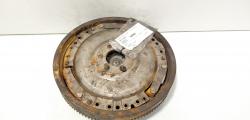 Volanta masa simpla cu placa presiune, Seat Leon (1M1) 1.6 benz, AUS, 5 vit man (id:706866)