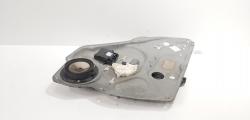 Macara cu motoras usa stanga spate, Mercedes Clasa B (W245) (id:707220)
