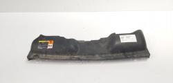 Capac panou frontal, cod 5U5A-19A688-BA, Ford Focus 2 (DA) (id:707055)