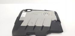 Capac motor, cod 03L103925AN, Audi A3 (8P1) 2.0 TDI, CBA (id:707286)