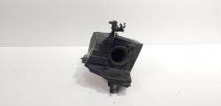 Carcasa filtru aer, cod AV61-9600-BF, Ford Focus 3 Turnier 1.6 TDCI, T1DA (id:707549)