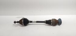 Planetara dreapta fata, cod 5N0407764K, Vw Tiguan (5N) 2.0 TDI, CBAB, 6 vit man (id:707276)