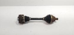 Planetara stanga fata, cod 1K0407271NP, Vw Passat (3C2) 2.0 TDI, BMP, 6 vit man (id:707152)