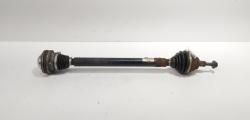 Planetara dreapta fata, cod 1K0407272TP, Vw Passat (362) 2.0 TDI, CFF, 6 vit man (id:707153)