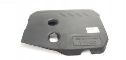 Capac protectie motor, cod AV6Q-6N041-A, Ford C-Max 2 1.6 TDCI, T3DB (id:707506)