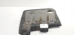 Capac protectie motor, cod 03L103925B, Vw Polo (6R) 1.6 TDCI, CAY (id:707408)
