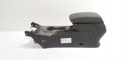 Cotiera, Seat Leon (5F1) (id:707354)