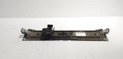 Capac panou frontal, Opel Insignia A (id:707336)