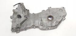 Capac distributie, Nissan Note 2 1.2 benz, HR12DE (id:707239)