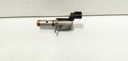 Supapa control axe came, cod 4M5G-6L713-BE, Ford Focus 3 1.6 ecoboost, JTDB (id:706792)