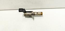 Supapa control axe came, cod 4M5G-6L713-AE, Ford Focus 3 1.6 ecoboost, JTDB (id:706793)