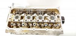 Chiulasa, cod 036103373AM, Vw Golf 4 (1J1) 1.6 benz, BCB (id:706845)