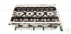 Chiulasa, cod 036103373AC, Vw Golf 4 (1J1) 1.4 benz, AXP (id:706842)