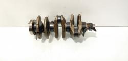 Vibrochen, Nissan Note 2 1.2 benz, HR12DE (id:706811)