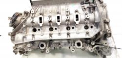 Chiulasa cu 2 axe came, cod 110427464R, Nissan Qashqai (2) 1.6 DCI, R9M (id:706843)