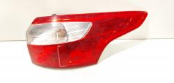 Stop dreapta aripa, Ford Focus 3 Turnier (id:707561)