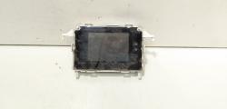Display bord, cod AM5T-18B955-BF, Ford C-Max 2 (id:707546)